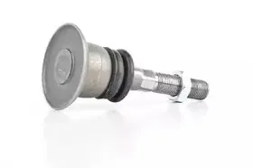 Несущий / направляющий шарнир BSG купить